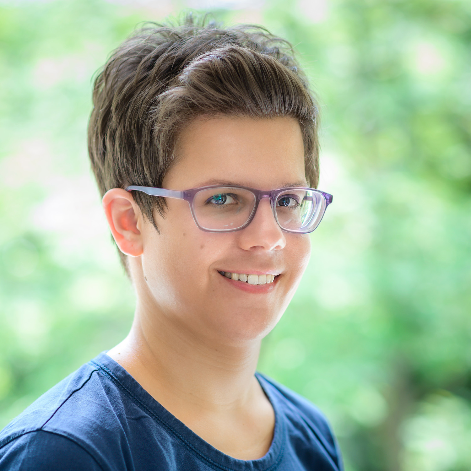 Anna Strauch Anna Strauch